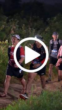 BIB:  <button type="button" onclick="openModal(28044138)" class="btn btn-primary btn-sm float-right" data-toggle="modal" data-target=".modal-high-quality">
                <i class="fa fa-download"></i> Download
                </button>